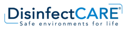 DisinfectCARE